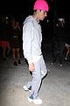 bieber-churching