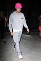 bieber-churching