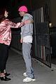 bieber-churching