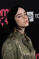 billie-emas-gala