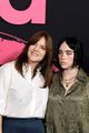 billie-emas-gala
