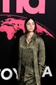 billie-emas-gala