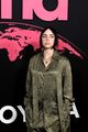 billie-emas-gala