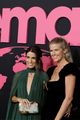 billie-emas-gala