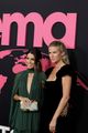 billie-emas-gala