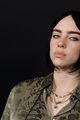 billie-emas-gala