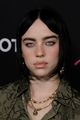 billie-emas-gala