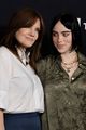billie-emas-gala