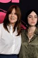billie-emas-gala