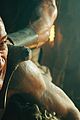black-adam