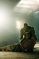 black-adam