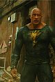 black-adam