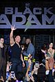 black-adam