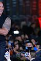 black-adam