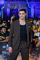 black-adam