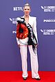 blanchett-pino