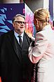 blanchett-pino