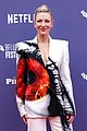 blanchett-pino