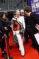 blanchett-pino