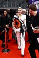 blanchett-pino