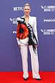 blanchett-pino