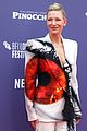 blanchett-pino