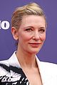 blanchett-pino