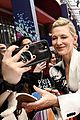 blanchett-pino