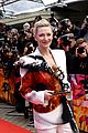 blanchett-pino