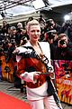 blanchett-pino