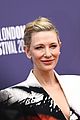blanchett-pino