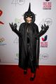 blanket-halloween
