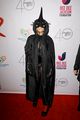 blanket-halloween