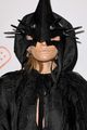 blanket-halloween