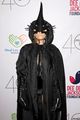 blanket-halloween
