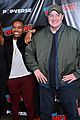 brendan-sam