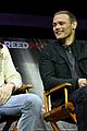 brendan-sam