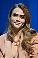 cara-panel