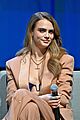 cara-panel