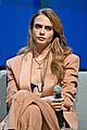 cara-panel
