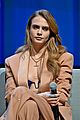 cara-panel