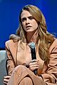cara-panel