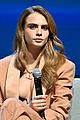 cara-panel