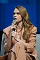 cara-panel