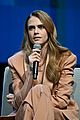 cara-panel