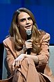 cara-panel