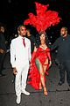 cardi-birthday