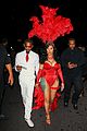 cardi-birthday