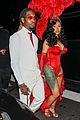 cardi-birthday