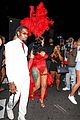 cardi-birthday